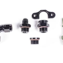 Radium Engineering 20-0423