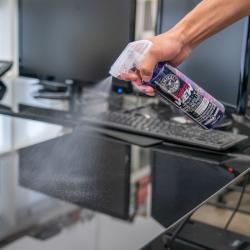 CHEMICAL GUYS CLD30116