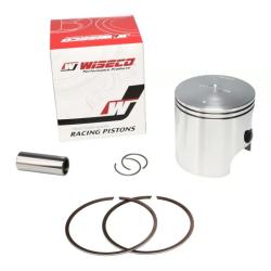WISECO 2414M07450