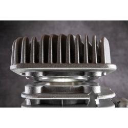 ATHENA P400485100098