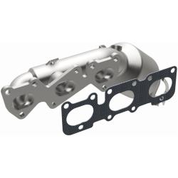 Magnaflow 52785