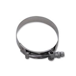 Mishimoto MMCLAMP-275