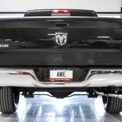 AWE TUNING 301532304