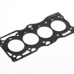 CG Head Gaskets Cometic Gasket C4615-051