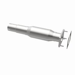 Magnaflow 93150