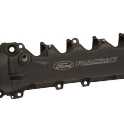 FORD RACING M6582FR3VBLK