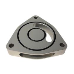 TORQUE SOLUTION TSGEN002S1