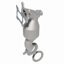 MAG Converter Direct Fit Magnaflow 5531441