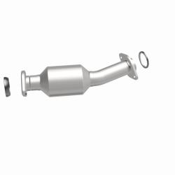 MAG Converter Direct Fit Magnaflow 52557