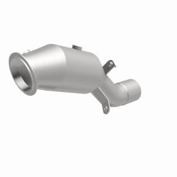 MAG Converter Direct Fit Magnaflow 52258