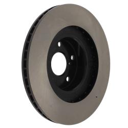 STOPTECH 12047018CRY