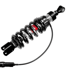 Bitubo Suspension BW031XZE32