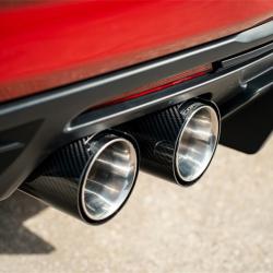 CORSA Performance 21835CF