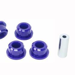 SPR Bushings - Control Arm Superpro SPF4623-80K