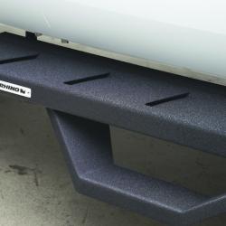 GO RHINO 6303688020PC