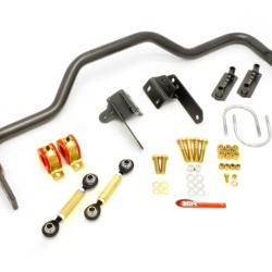 BMR Suspension XSB001H