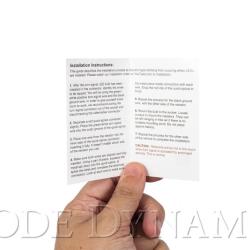 DIODE DYNAMICS DD0341