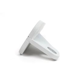 BLOX RACING BXAC10047SI