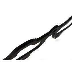 BLOX RACING BXIM00110