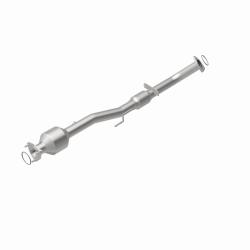 Magnaflow 52023