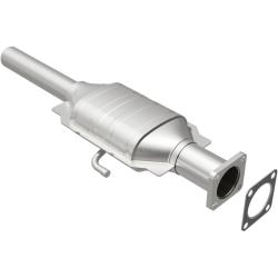 MAGNAFLOW 23224