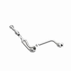 Magnaflow 52134