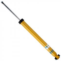 BILSTEIN 24324526