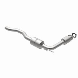 MAG Converter Direct Fit Magnaflow 51342