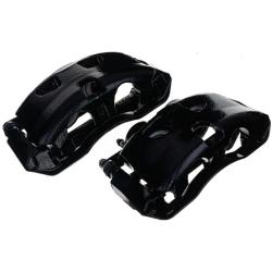PowerStop S5236BLK