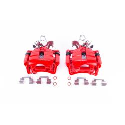 PowerStop S3252