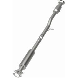 Magnaflow 52815