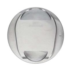 Wiseco K0399XS
