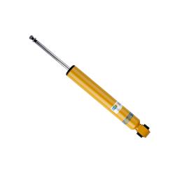 BIL B12 Series Suspension Kits Bilstein 46-254658
