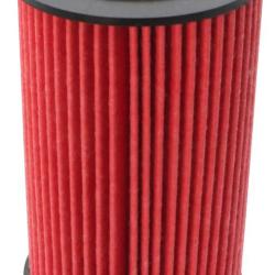 K&N ENGINEERING HP7047