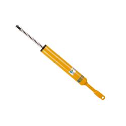Bilstein 46-188564