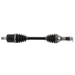 ABR Xtreme Duty Axles All Balls Racing AB6-CA-8-230