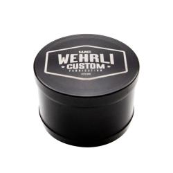 WEHRLI WCF100473