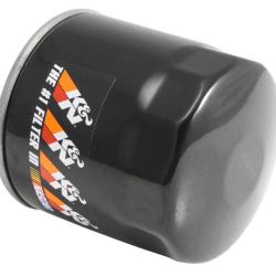 K&N Engineering PS-2004