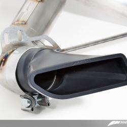 AWE Tuning 3010-33026