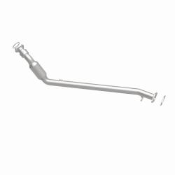 Magnaflow 52098