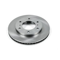 PowerStop JBR1126