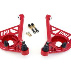 UMI PERFORMANCE 2652R