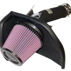 K&N ENGINEERING 698003TFK