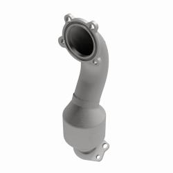 MAGNAFLOW 5461201