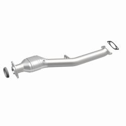 MAG Converter Direct Fit Magnaflow 51586