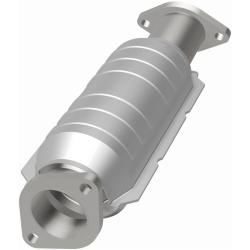 Magnaflow 49811