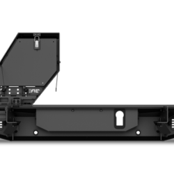 Body Armor 4x4 TC-2966PS