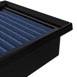 AFE Magnum FLOW OE Repacement Filters aFe 30-10306