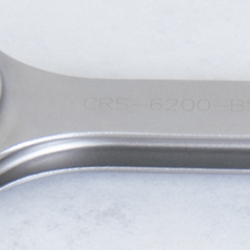 Eagle CRS6200BLW-1