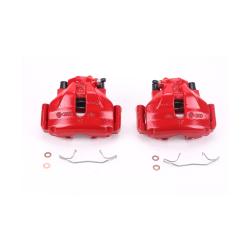 PowerStop S1816